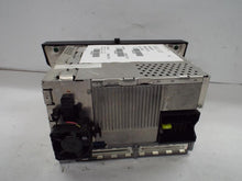 Load image into Gallery viewer, RADIO AM FM CD NAVIGATION PLAYER BMW 525i 530i 550i 2006 06 - MRK465289