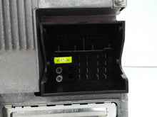 Load image into Gallery viewer, RADIO AM FM CD NAVIGATION PLAYER BMW 525i 530i 550i 2006 06 - MRK465289
