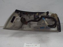 Load image into Gallery viewer, PARKLAMP Grand Marquis 2003 03 2004 04 2005 05 Right - MRK465298