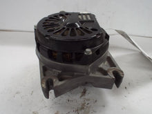 Load image into Gallery viewer, ALTERNATOR Crown Victoria Town Car Grand Marquis Passenger Car 03-08 130 AMP - MRK465312