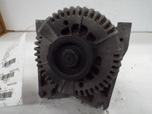 Load image into Gallery viewer, ALTERNATOR Crown Victoria Town Car Grand Marquis Passenger Car 03-08 130 AMP - MRK465312