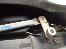 Load image into Gallery viewer, Windshield Wiper Transmission GRAND MARQUIS 2004 - MRK465315
