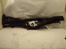 Load image into Gallery viewer, Windshield Wiper Transmission GRAND MARQUIS 2004 - MRK465315