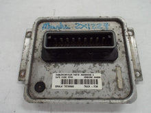 Load image into Gallery viewer, BODY CONTROL MODULE BCM COMPUTER 1500 Pickup 2500 Pickup 3500 02-05 - MRK465319
