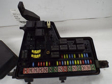 Load image into Gallery viewer, Fuse Box DODGE 1500 PICKUP 2003 - MRK465320