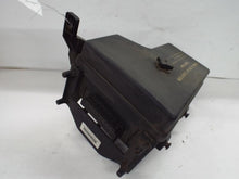 Load image into Gallery viewer, Fuse Box DODGE 1500 PICKUP 2003 - MRK465320