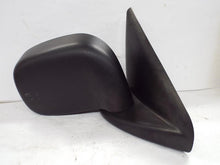 Load image into Gallery viewer, SIDE VIEW MIRROR Dodge 1500 2500 3500 Pickup 02 03 04 05 06 07 08 09 Right - MRK465321