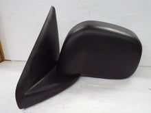 Load image into Gallery viewer, SIDE VIEW MIRROR Dodge 1500 2500 3500 Pickup 02 03 04 05 06 07 08 09 Left - MRK465322