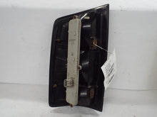 Load image into Gallery viewer, TAIL LIGHT LAMP ASSEMBLY 1500 Pickup 2500 Pickup 3500 Pickup 02-06 Right - MRK465323
