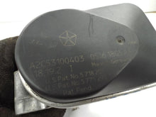 Load image into Gallery viewer, THROTTLE BODY Dodge 1500 2500 3500 Pickup 2003 03 5.7L - MRK465326