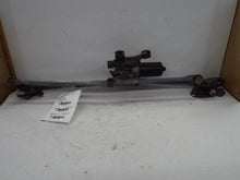 Load image into Gallery viewer, Windshield Wiper Motor DODGE 1500 PICKUP 2003 - MRK465328