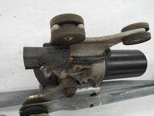 Load image into Gallery viewer, Windshield Wiper Motor DODGE 1500 PICKUP 2003 - MRK465328