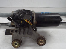 Load image into Gallery viewer, Windshield Wiper Motor DODGE 1500 PICKUP 2003 - MRK465328