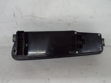 Load image into Gallery viewer, DRIVERS MASTER WINDOW SWITCH Dodge 1500 2500 3500 05 06 07 08 09 10 - MRK465329