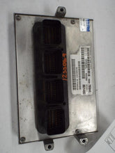 Load image into Gallery viewer, ECU ECM Computer DODGE 1500 PICKUP 2003 - MRK465331