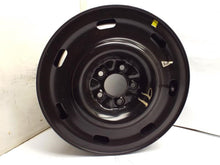 Load image into Gallery viewer, Wheel Rim GRAND MARQUIS 2004 - MRK465340