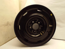 Load image into Gallery viewer, Wheel Rim GRAND MARQUIS 2004 - MRK465340