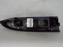 Load image into Gallery viewer, DRIVERS MASTER WINDOW SWITCH Expedition Grand Marquis F150 03 04 05 - 08 - MRK465344