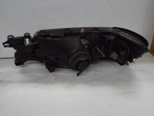 Load image into Gallery viewer, HEADLIGHT LAMP ASSEMBLY Subaru Forester 2003 03 2004 04 Right - MRK465352