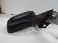 Load image into Gallery viewer, SIDE VIEW MIRROR Forester 2004 04 05 06 07 08 Right - MRK465355