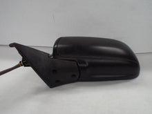 Load image into Gallery viewer, SIDE VIEW MIRROR Forester 2004 04 05 06 07 08 Left - MRK465356