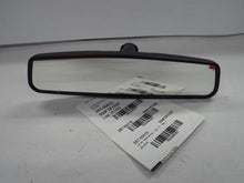 Load image into Gallery viewer, INTERIOR REAR VIEW MIRROR Forester 2003 03 2004 04 2005 05 2006 06 07 - MRK465357