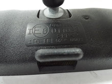 Load image into Gallery viewer, INTERIOR REAR VIEW MIRROR Forester 2003 03 2004 04 2005 05 2006 06 07 - MRK465357