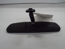 Load image into Gallery viewer, INTERIOR REAR VIEW MIRROR Forester 2003 03 2004 04 2005 05 2006 06 07 - MRK465357
