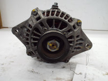 Load image into Gallery viewer, ALTERNATOR Impreza Legacy Forester 03 04 05 06 07 - MRK465371