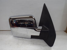 Load image into Gallery viewer, SIDE VIEW MIRROR Ford F150 2004 04 2005 05 2006 06 2007 07 2008 08 Right - MRK465379