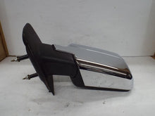Load image into Gallery viewer, SIDE VIEW DOOR MIRROR Ford F150 Pickup 04 05 06 07 08 Left - MRK465380