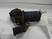 Load image into Gallery viewer, TRANSFER CASE ACTUATOR MOTOR F150 Pickup LT 04 05 06 07 08 - MRK465389