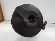 Load image into Gallery viewer, Power Brake Booster FORD F150 PICKUP 2007 - MRK465394