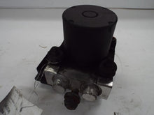 Load image into Gallery viewer, ABS PUMP F150 Lincoln 2007 07 - MRK465395