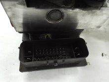 Load image into Gallery viewer, ABS PUMP F150 Lincoln 2007 07 - MRK465395
