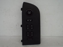Load image into Gallery viewer, DRIVERS MASTER WINDOW SWITCH Expedition Grand Marquis F150 03 04 05 - 08 - MRK465401
