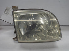 Load image into Gallery viewer, HEADLIGHT LAMP ASSEMBLY Toyota Tundra 2005 05 2006 06 Right - MRK465407