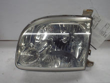 Load image into Gallery viewer, HEADLIGHT LAMP ASSEMBLY Toyota Tundra 2005 05 2006 06 Left - MRK465408