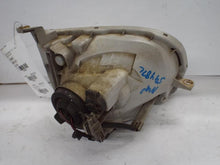 Load image into Gallery viewer, HEADLIGHT LAMP ASSEMBLY Toyota Tundra 2005 05 2006 06 Left - MRK465408