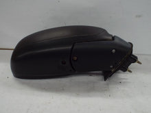 Load image into Gallery viewer, SIDE VIEW MIRROR Tundra 2000 00 01 02 03 04 05 06 Right - MRK465413