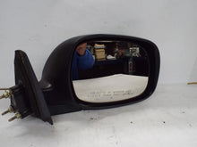 Load image into Gallery viewer, SIDE VIEW MIRROR Tundra 2000 00 01 02 03 04 05 06 Right - MRK465413