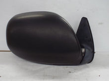 Load image into Gallery viewer, SIDE VIEW MIRROR Tundra 2000 00 01 02 03 04 05 06 Right - MRK465413