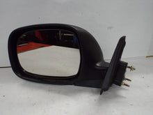 Load image into Gallery viewer, SIDE VIEW MIRROR Tundra 2000 00 01 02 03 04 05 06 Left - MRK465414
