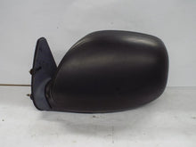 Load image into Gallery viewer, SIDE VIEW MIRROR Tundra 2000 00 01 02 03 04 05 06 Left - MRK465414