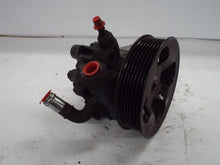 Load image into Gallery viewer, Power Steering Pump Toyota Tundra 2006 - MRK465421