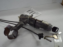 Load image into Gallery viewer, IGNITION SWITCH Avalon Scion TC Tercel 97 98 99 - 07 08 - MRK465434