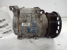 Load image into Gallery viewer, AC A/C AIR CONDITIONING COMPRESSOR Tundra 2005 05 2006 06 - MRK465436