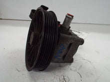 Load image into Gallery viewer, POWER STEERING PUMP Volvo S60 V70 2006 06 2007 07 - MRK465447