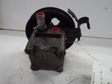 Load image into Gallery viewer, POWER STEERING PUMP Volvo S60 V70 2006 06 2007 07 - MRK465447