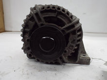 Load image into Gallery viewer, ALTERNATOR Volvo S60 V70 S80 05 06 07 140 Amp - MRK465453